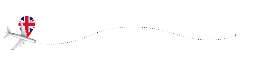 Immigration Journey GIF