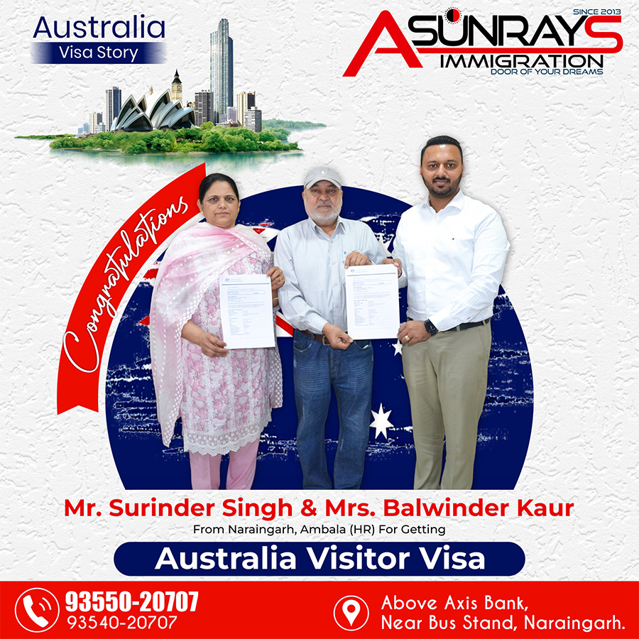 SurinderSingh BalwinderKaur